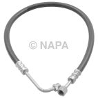 Power Steering Pressure Hose