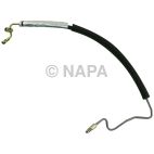 Power Steering Pressure Hose