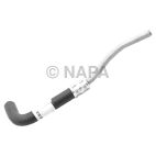 Power Steering Return Hose