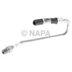 Power Steering Return Hose