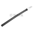 Power Steering Return Hose