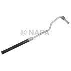 Power Steering Return Hose