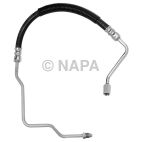 Power Steering Pressure Hose