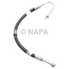 Power Steering Pressure Hose