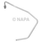 Power Steering Return Hose