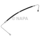 Power Steering Pressure Hose