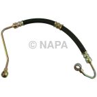 Power Steering Pressure Hose