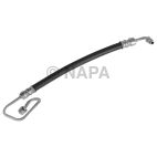 Power Steering Pressure Hose