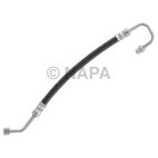 Power Steering Pressure Hose
