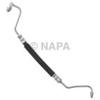 Power Steering Pressure Hose