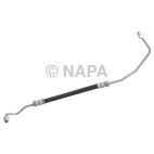 Power Steering Pressure Hose