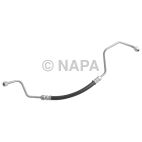 Power Steering Pressure Hose