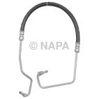 Power Steering Pressure Hose