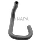 Power Steering Reservoir Hose
