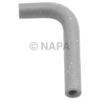 Power Steering Return Hose