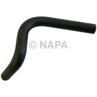 Power Steering Return Hose