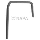 Power Steering Return Hose