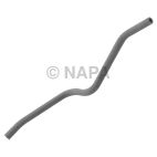 Power Steering Return Hose
