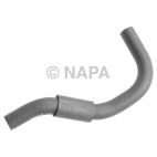 Power Steering Return Hose