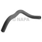 Power Steering Reservoir Hose