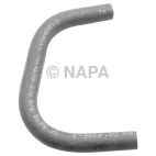 Power Steering Return Hose