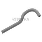 Power Steering Return Hose