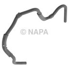 Power Steering Return Hose