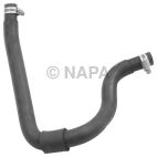 Power Steering Reservoir Hose