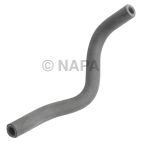 Power Steering Return Hose
