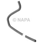 Power Steering Return Hose