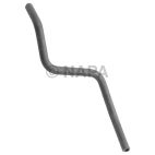 Power Steering Return Hose