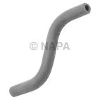 Power Steering Return Hose