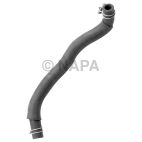 Power Steering Reservoir Hose