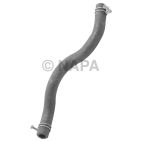 Power Steering Reservoir Hose