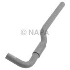 Power Steering Return Hose