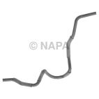 Power Steering Return Hose