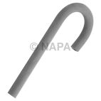 Power Steering Return Hose