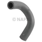 Power Steering Reservoir Hose