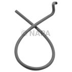 Power Steering Return Hose