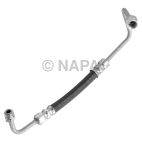 Power Steering Pressure Hose