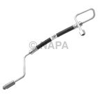 Power Steering Pressure Hose
