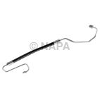 Power Steering Pressure Hose