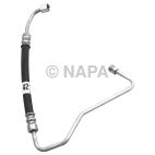 Power Steering Pressure Hose
