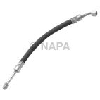 Power Steering Pressure Hose