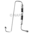 Power Steering Pressure Hose