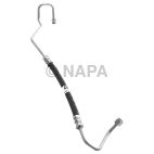 Power Steering Pressure Hose
