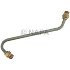 Power Steering Pressure Hose