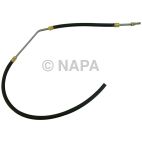 Power Steering Return Hose