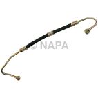 Power Steering Pressure Hose