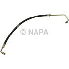 Power Steering Pressure Hose